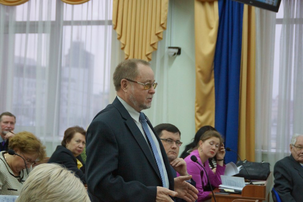 � ���� ��. �. �������� ������ ������������� ������� ����������� '�������� ������ ���������������� ��������������� � ������������ ������ � �������� ���- � ����������� (������� ���� ���������� �������� �������� � ������������ �����������)'