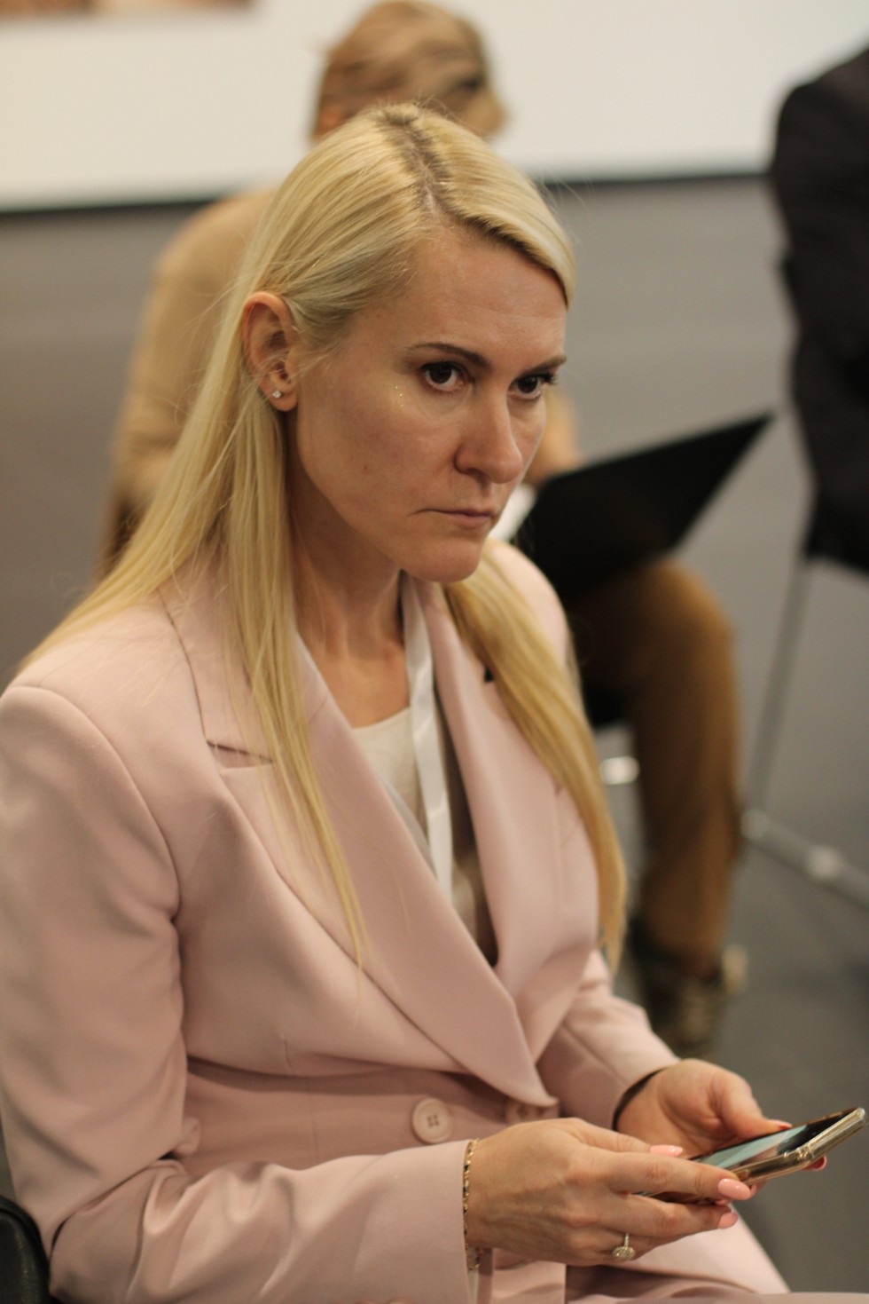 ������������� ������-������������ ����������� '������������� ����� � �������� ����������� �������' (� 100-����� ���������� �.�. ���������)