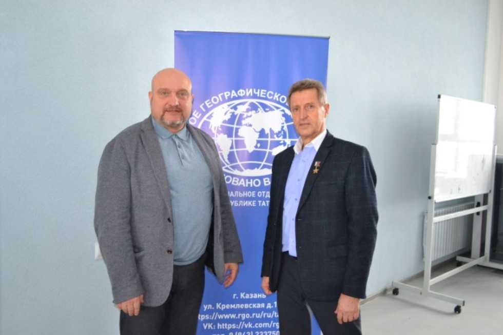 ���������� ������-������, ����� ���������� ��������� ������� ������ ���������� ������ ������ ��� ��������� 