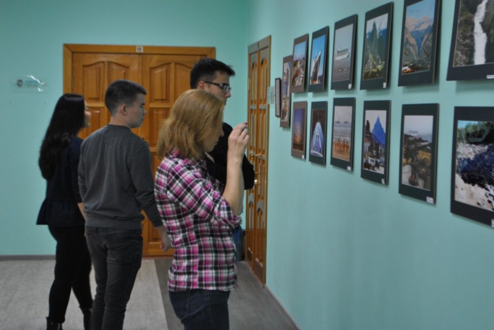 ���������� ? � �����!