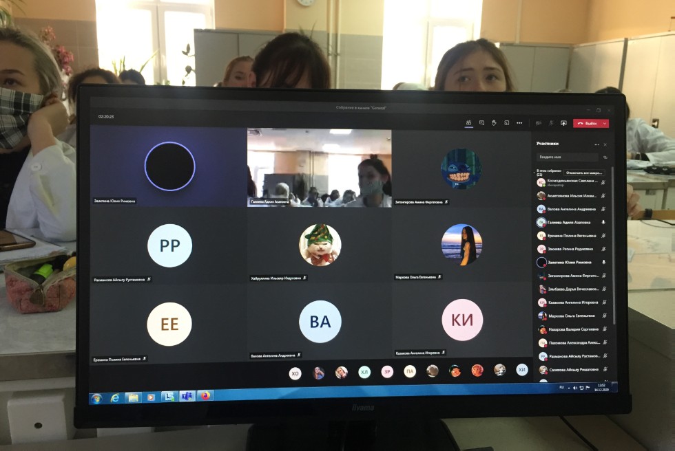 �������� �������� ����� ������� ��������� ������ �����