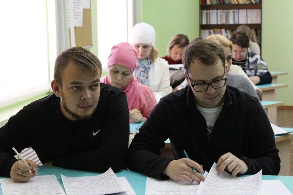 ������� �� ������ �� �����: �������� ������ �� ���������!