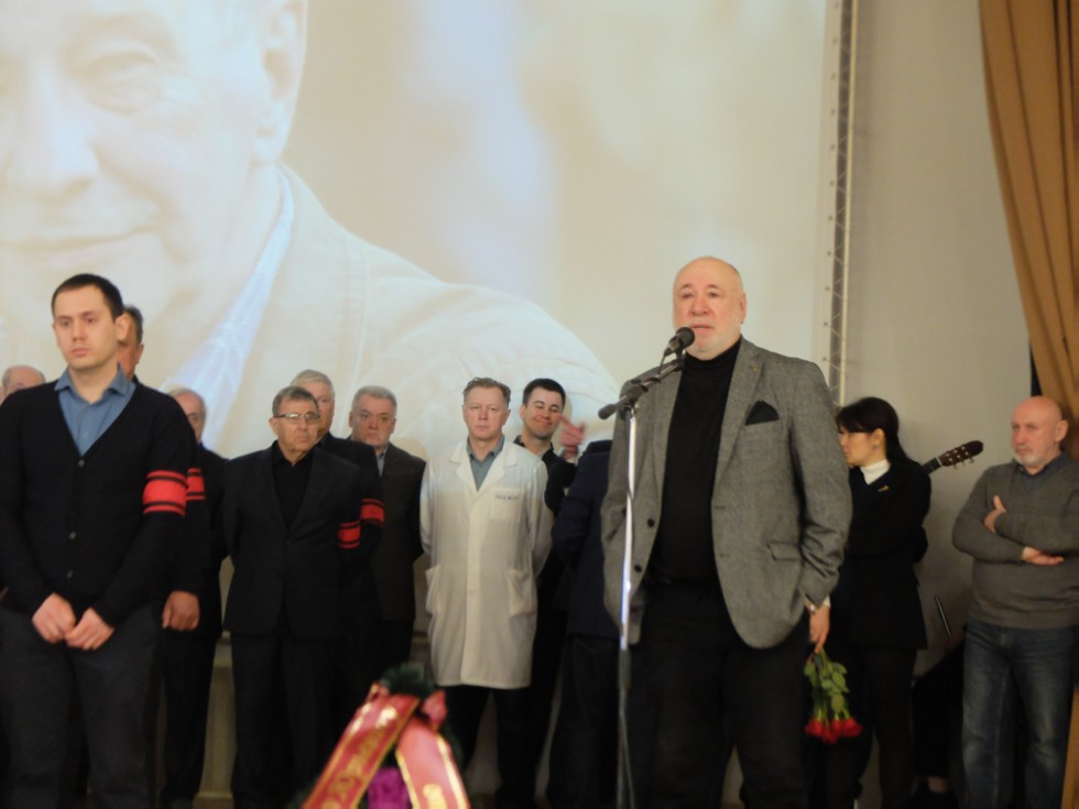 � ��������� ����. ������ ��������� ���������.