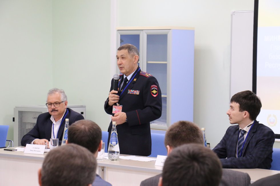 ������ ����������: '� ������, ��� ����� ������ �������. ���� �� �����, ����� ���� ����� ����������� �������� �������� � �� ���� � ����� ���������� ��������, �� �� ������ ���� �������� � ����������������� ���������'