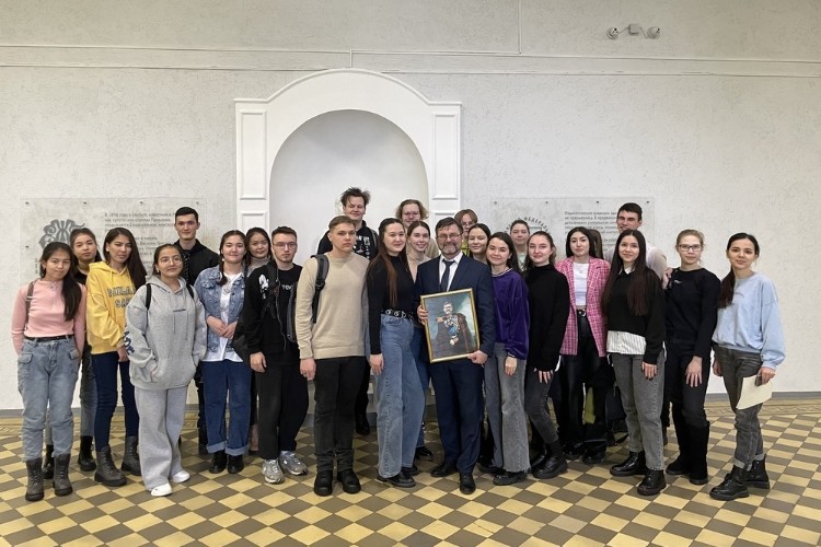 � ���� ��������!