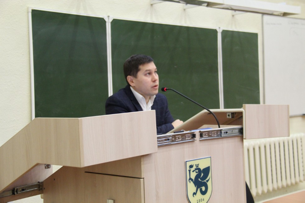 ���������� ����������� ��������� ������ ��������� ������ � ���������� ����������� ��������� ����� ,������� ������������� ������������ � ���������������, �����, ���� �� ��