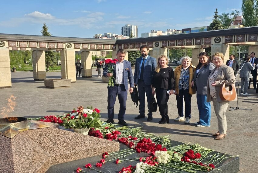 ���������� ������ � ������� ����