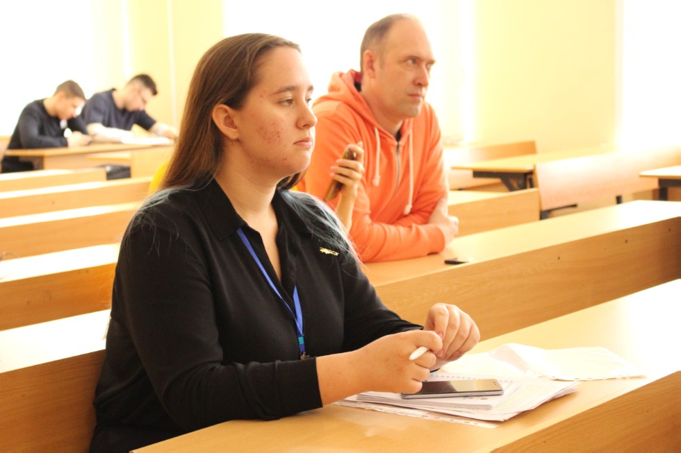 � ���������� ��������� ������ ������ ������ IV ������������� (� ������������� ��������)������� ����������� �������� ����� �.�. ������������