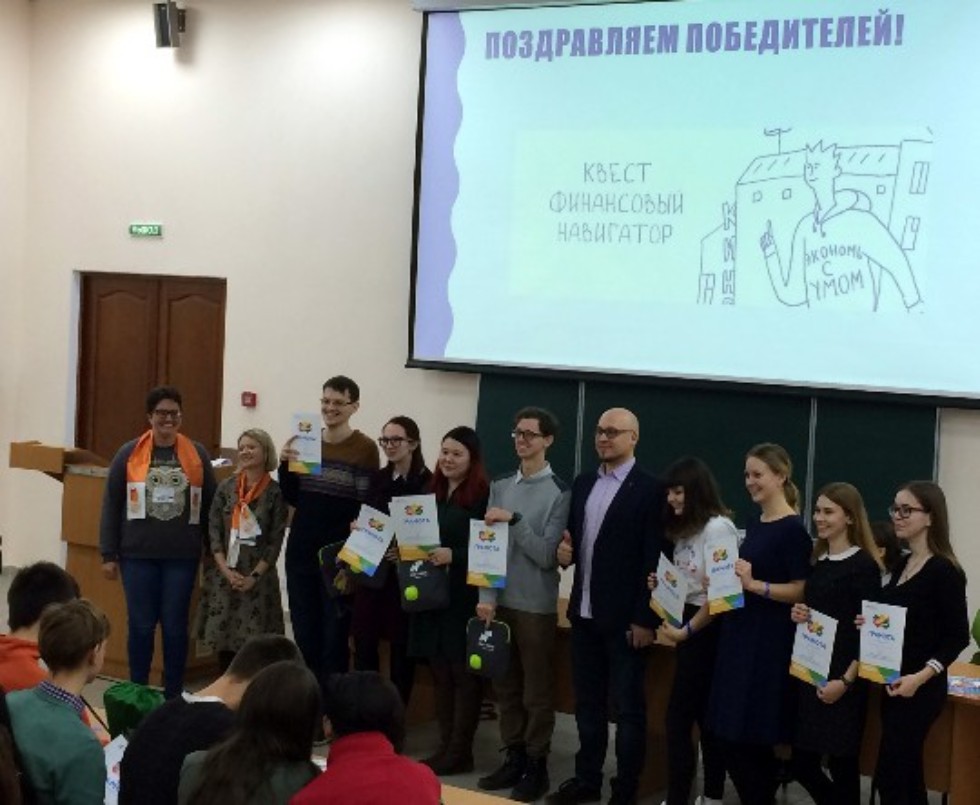 ���������� �������� ��������� ���������� ����������� ��������� � ����� ���������� ���������