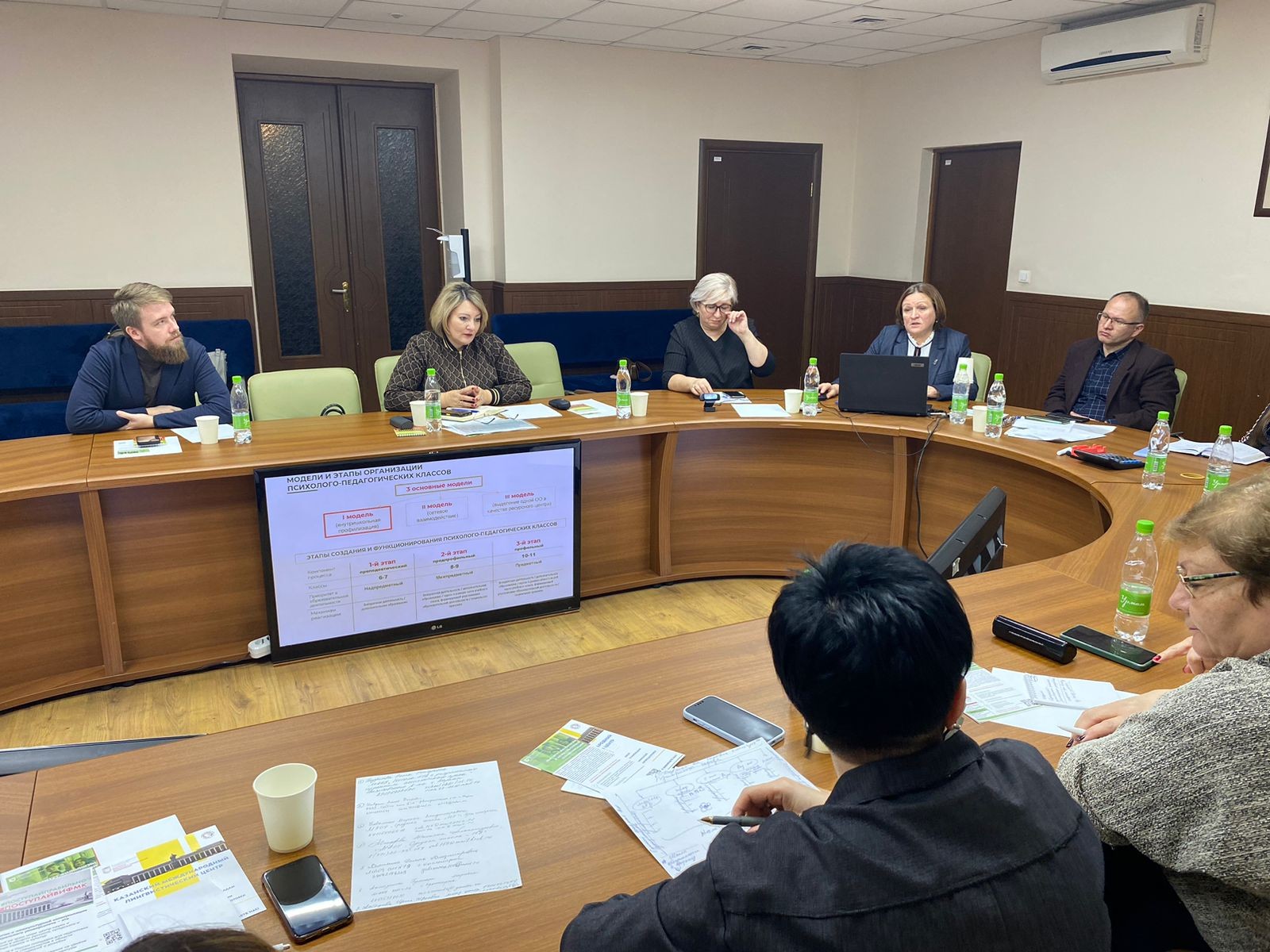 �������������� ������� ? ������� � ��������� �� ����������� ,�������������� ������� &ndash; ������� � ��������� �� �����������