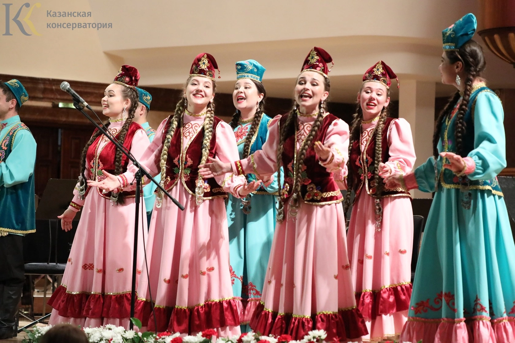 ��������� �������� '�ә���'