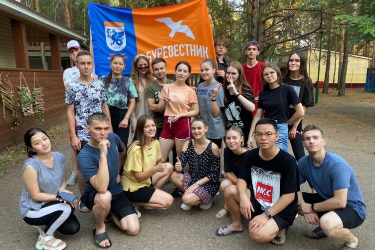 ���������� ����� '�����' ��� ���������� ���������