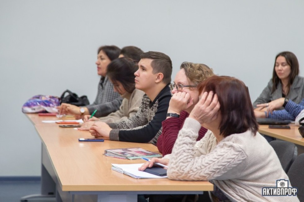 ������� �� ����������� ������-����������������� ������