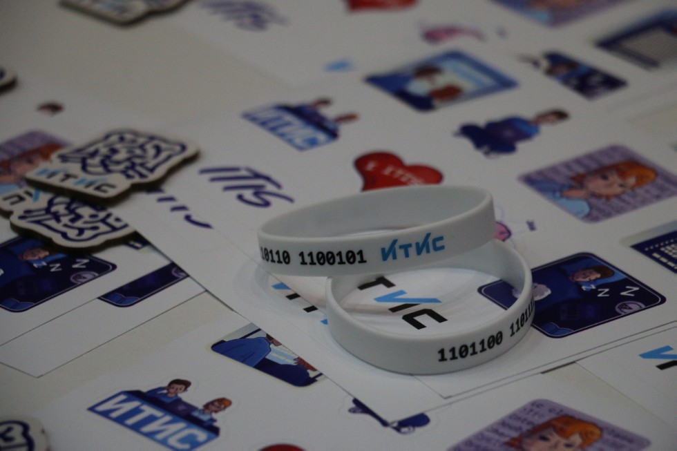 ������ ��������� �������, ��������� ������ �������� Mozilla Firefox � �������� ����� ���������� ������ 404