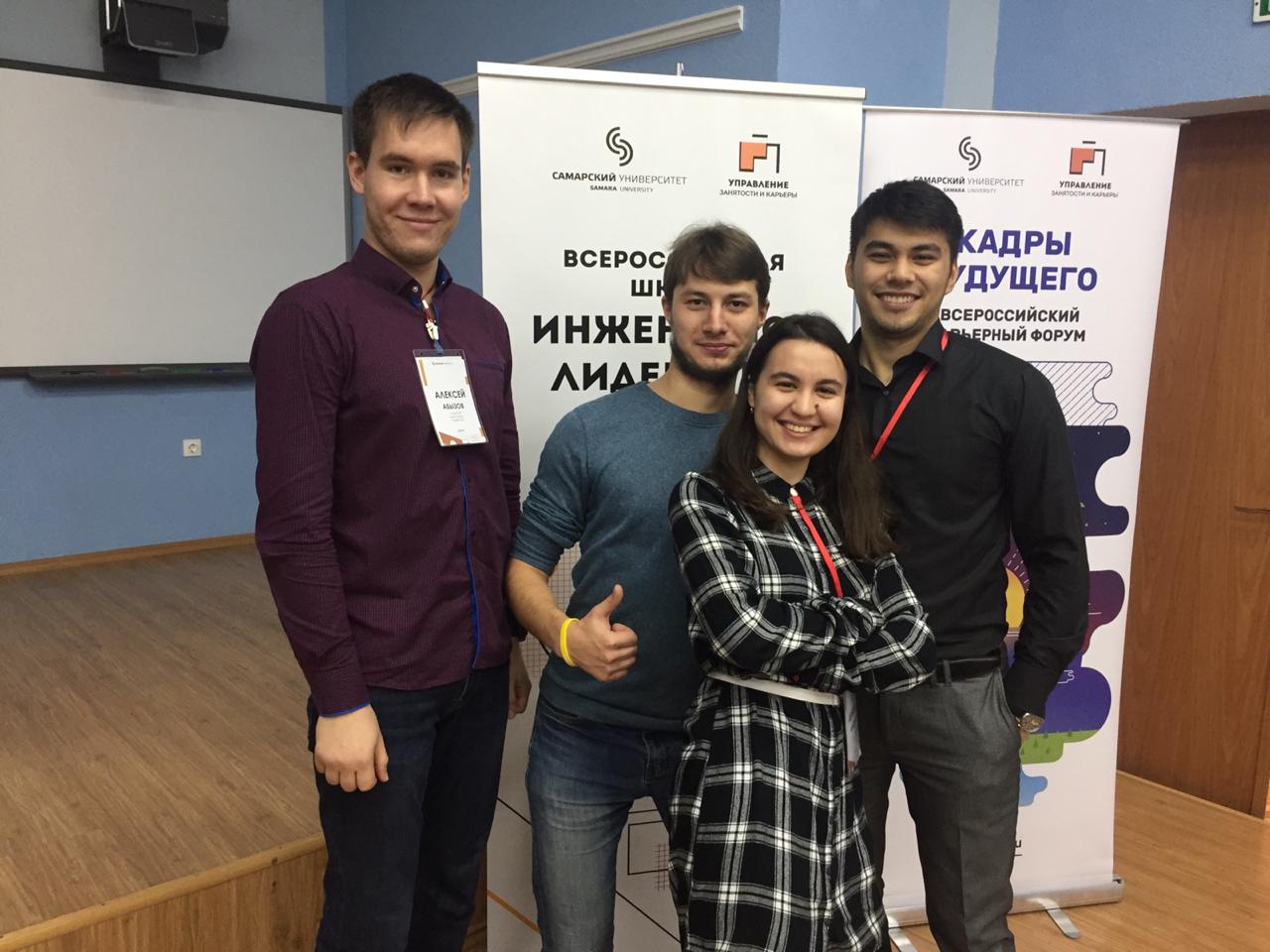 ������������� ����������� ��������� ���������� ������������� ����� ����������� ���������