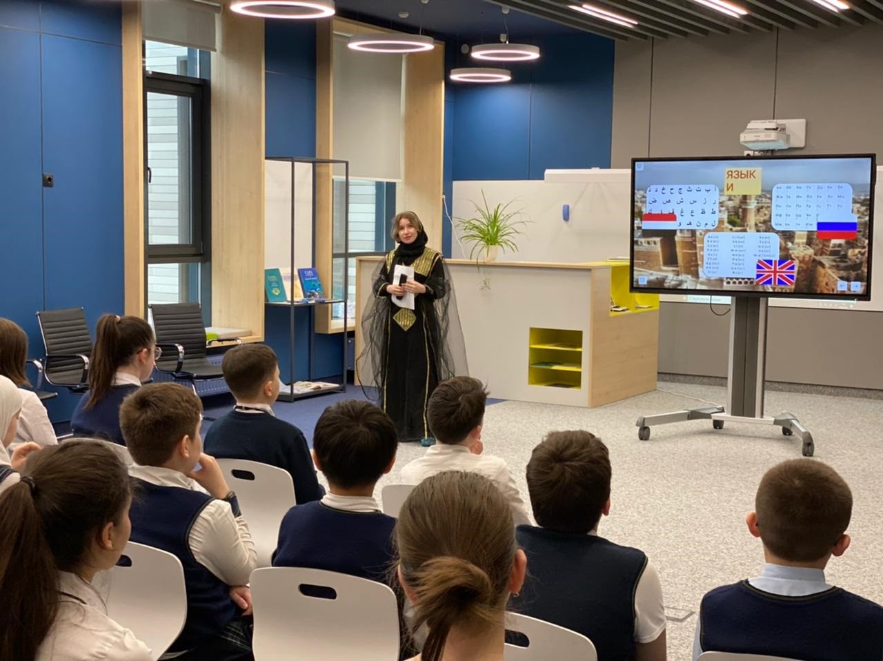 � ��� �������� ������ ��������� �����