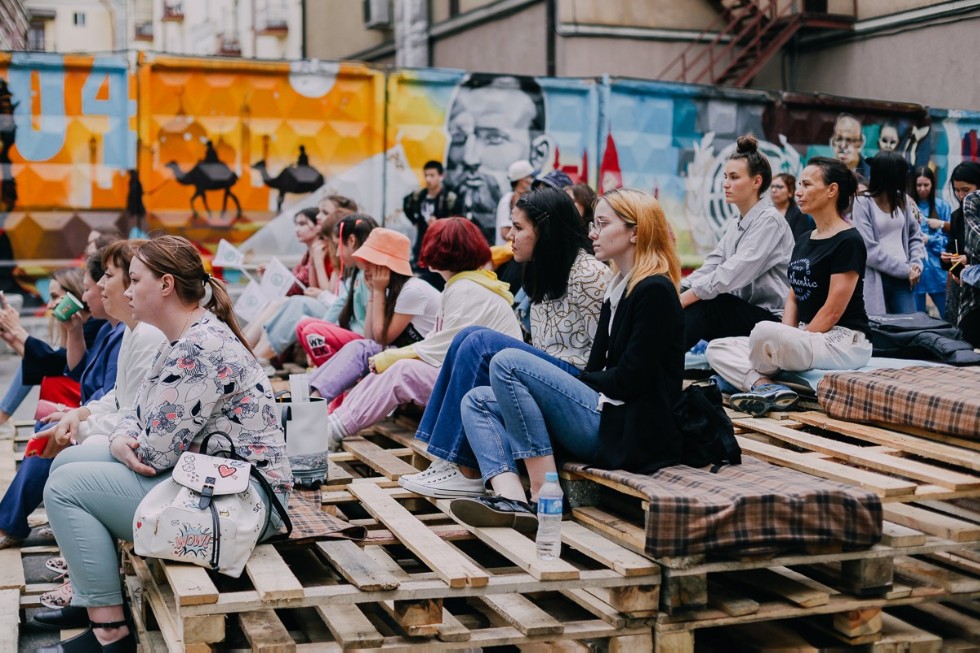 ��������� ��������� �������� ������ � ��������� ������������� ���������