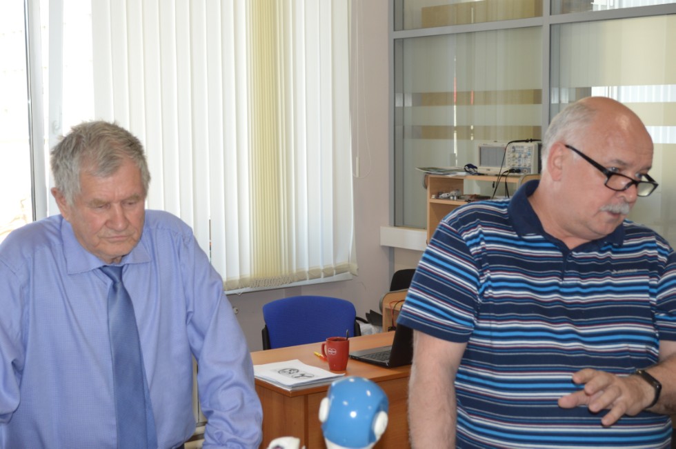 ������������� �������� �������������� ��������������-����������������� �������� �������� ���������� �������� � ��������� ������������ ������ ���