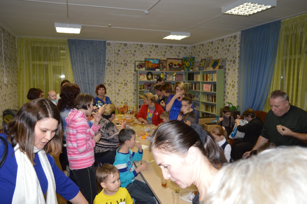 ��������� ����������� ��������� �������� 