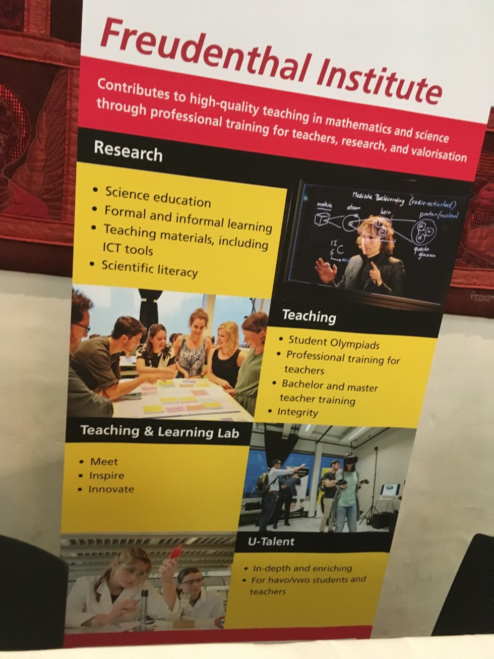 ������� ��������������� ����������� � ��������� ��������� ������������ ����������� �� XI ��������� ������������ �������� ������� ������������ � ������� ��������������� �����������