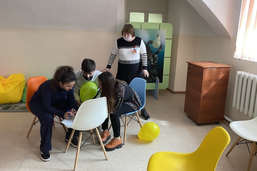 ������-����� �� ���������� '������� �������'