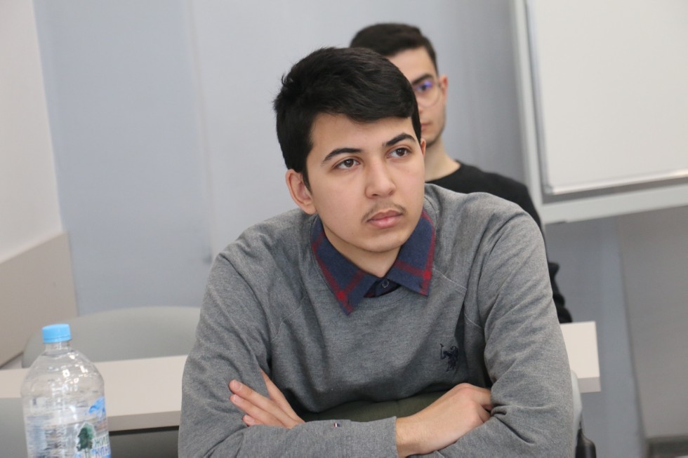 ������������� ���� ����������� � ������������ �������������!