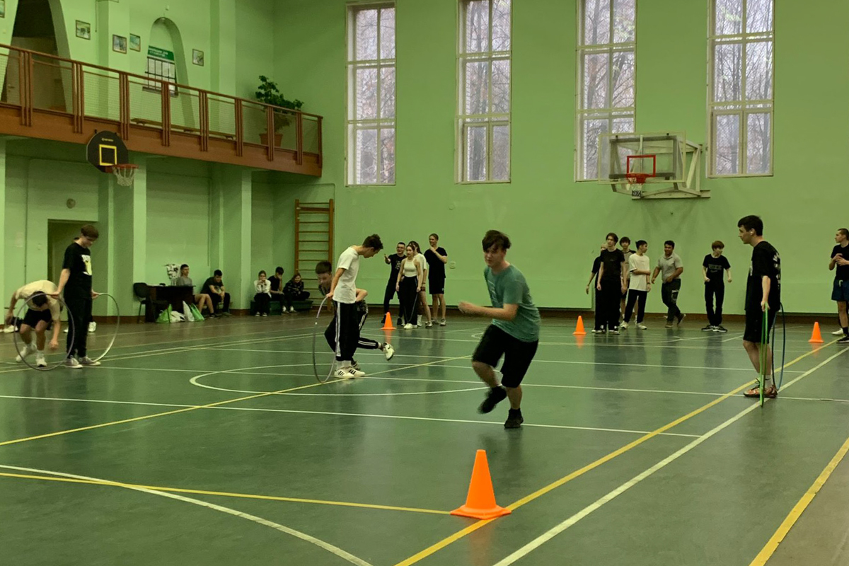 � ���� �������� ��������� ����������� �����������!