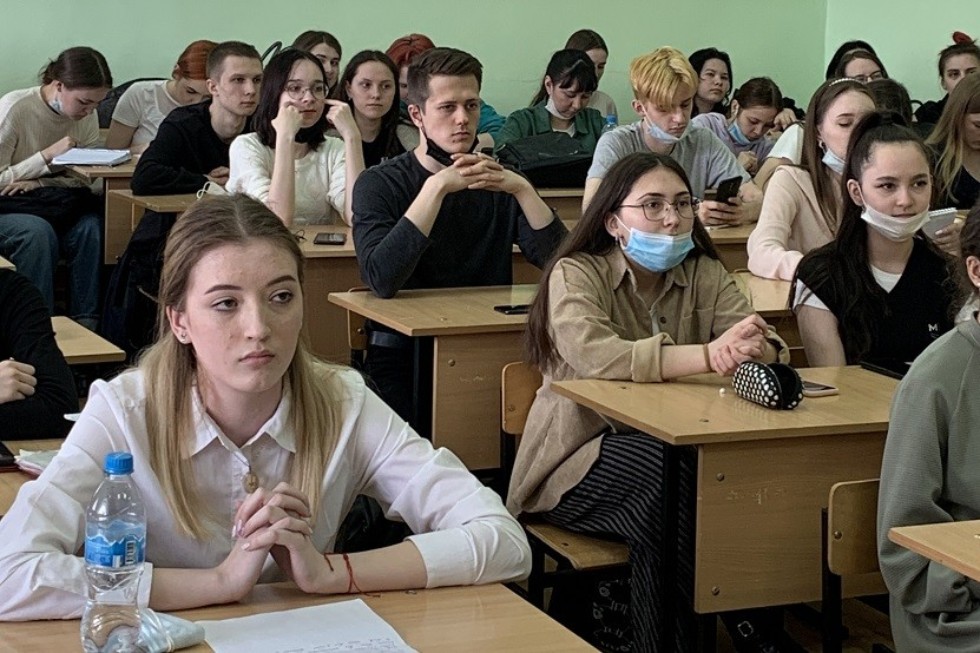 ������������ ������� ������ �� ��������� ����������� ������