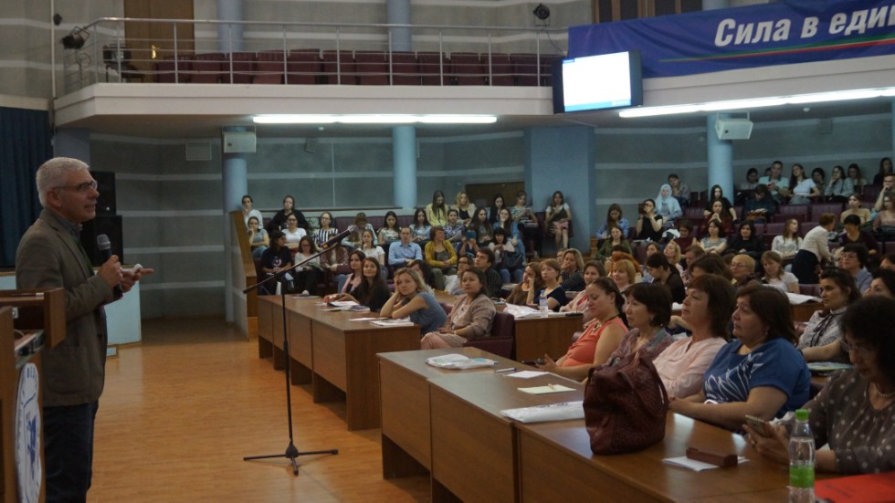 ������������� ������� ����������� 