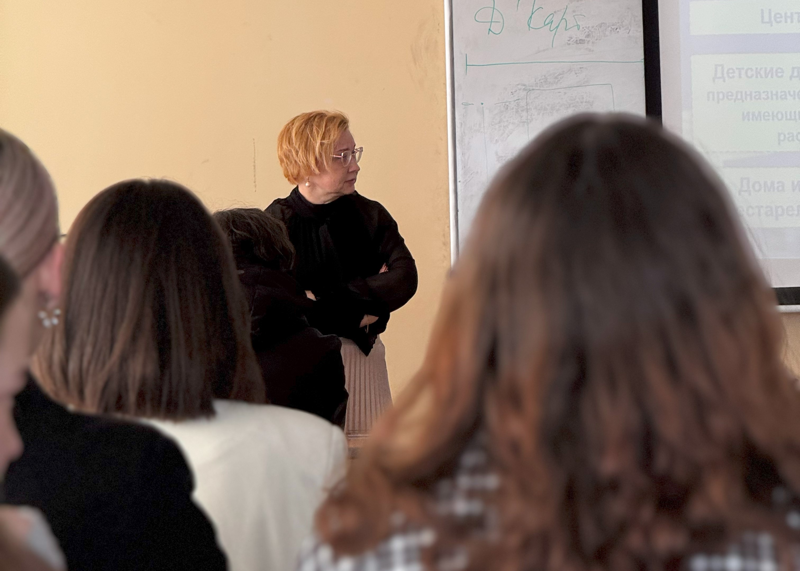 � ������ � ������������ ����� ���������� �� ���������� �����������