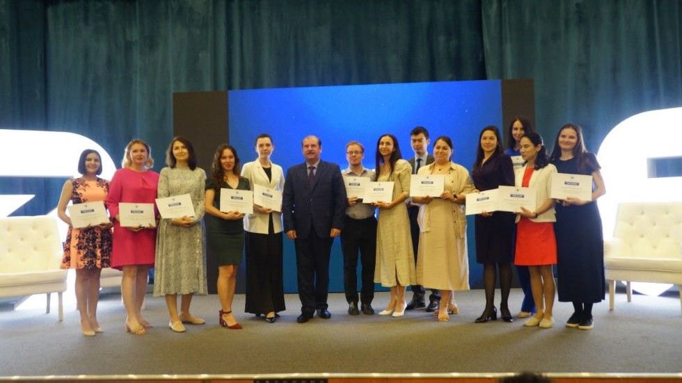 ���������� � �������� ���� �������� ����������������� �������� �� ������ � ����� ���������� ���������� �������� � �������������� ������������ � ��� �� 2021-2022 ������� ���