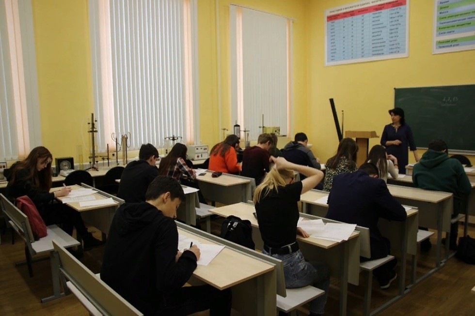 ������� � ������ ������