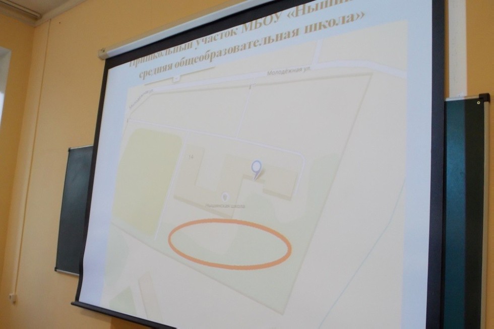 �������� ������������ ������-��������������� ����������� �� ������� �������� � �����