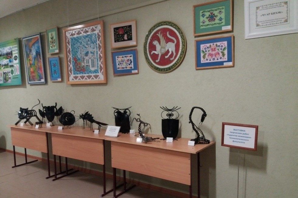 '���������� �� �������'