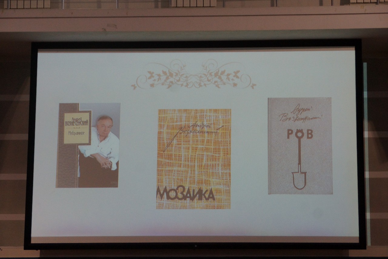 '�������� ����' ���������� �������������� ���������� � ��������: �� ������� � �������� �� ���������� �������������-������� � ��������� �������