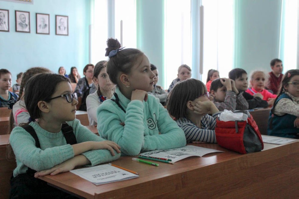 ����������� � ��� ������ ������������