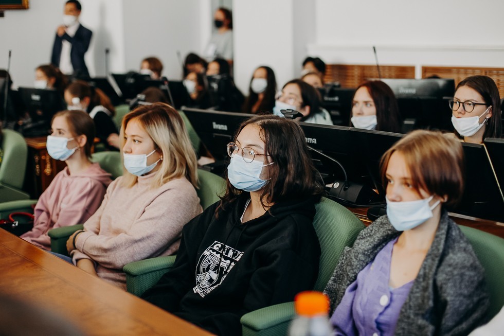 ������������� ����������� 