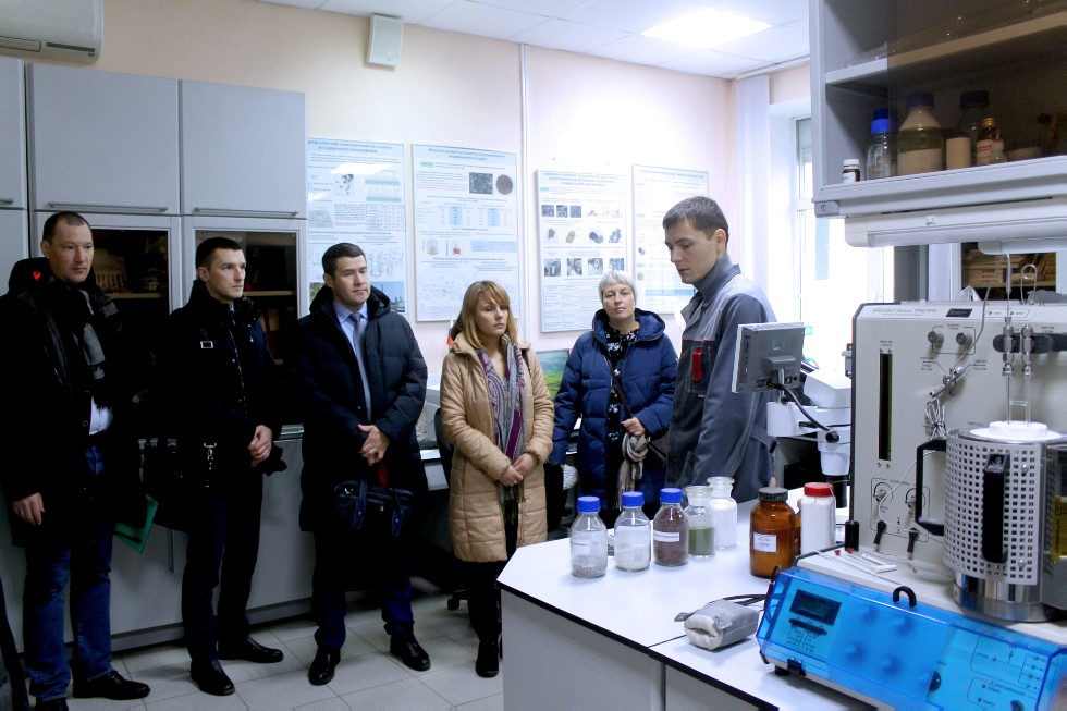 ��� � '������-����������' �� ���� � ��������������