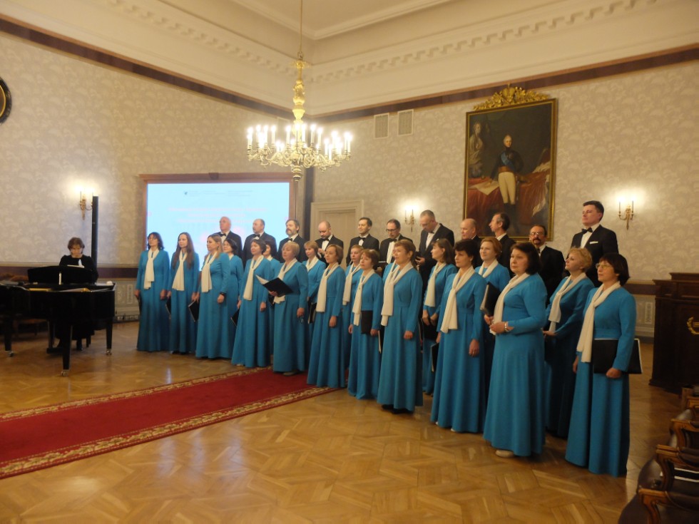 ���� 25 ���