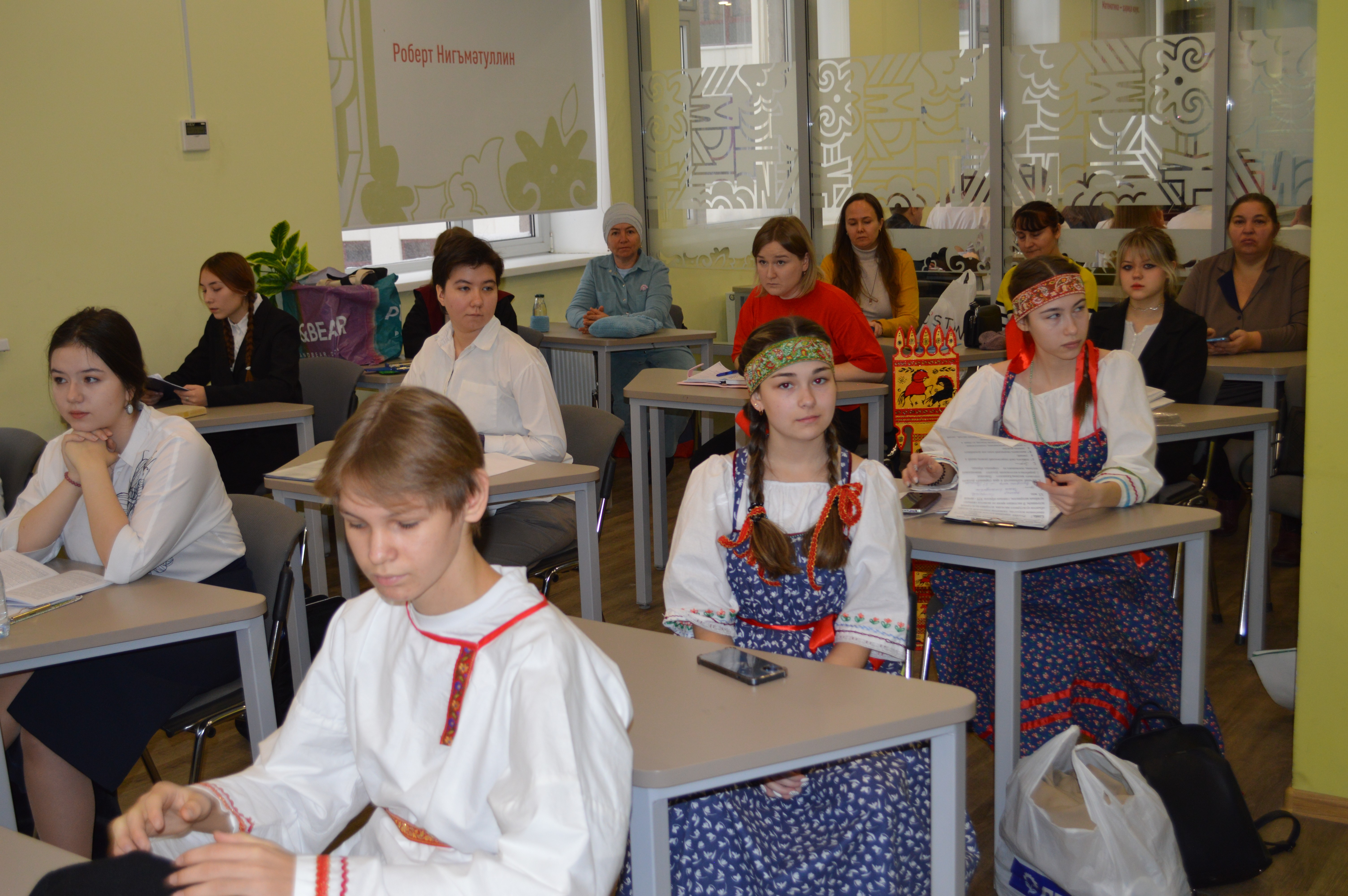 ��������� ����� VII ������������� ������� �����������-�������� �������� ����� ���� ��������