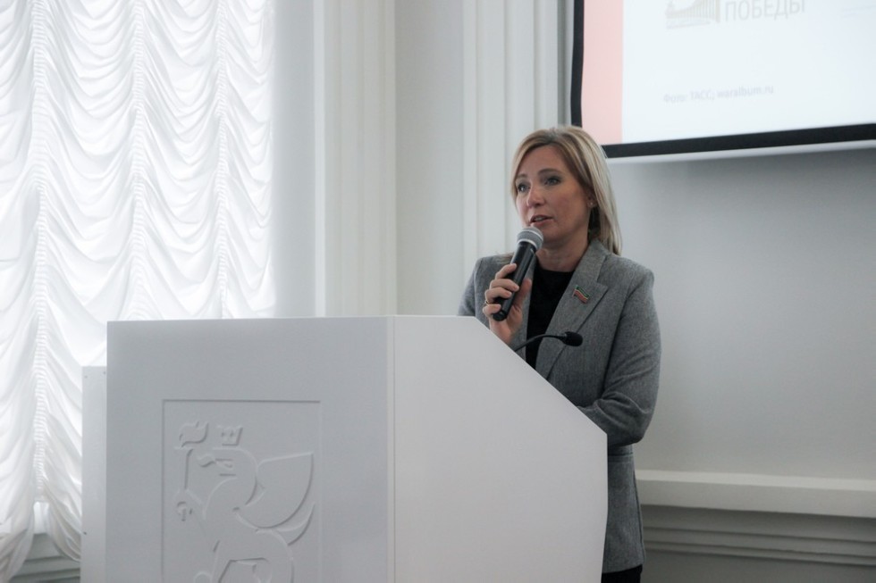 '������� ������' ��������� � ���������� ��������� ���