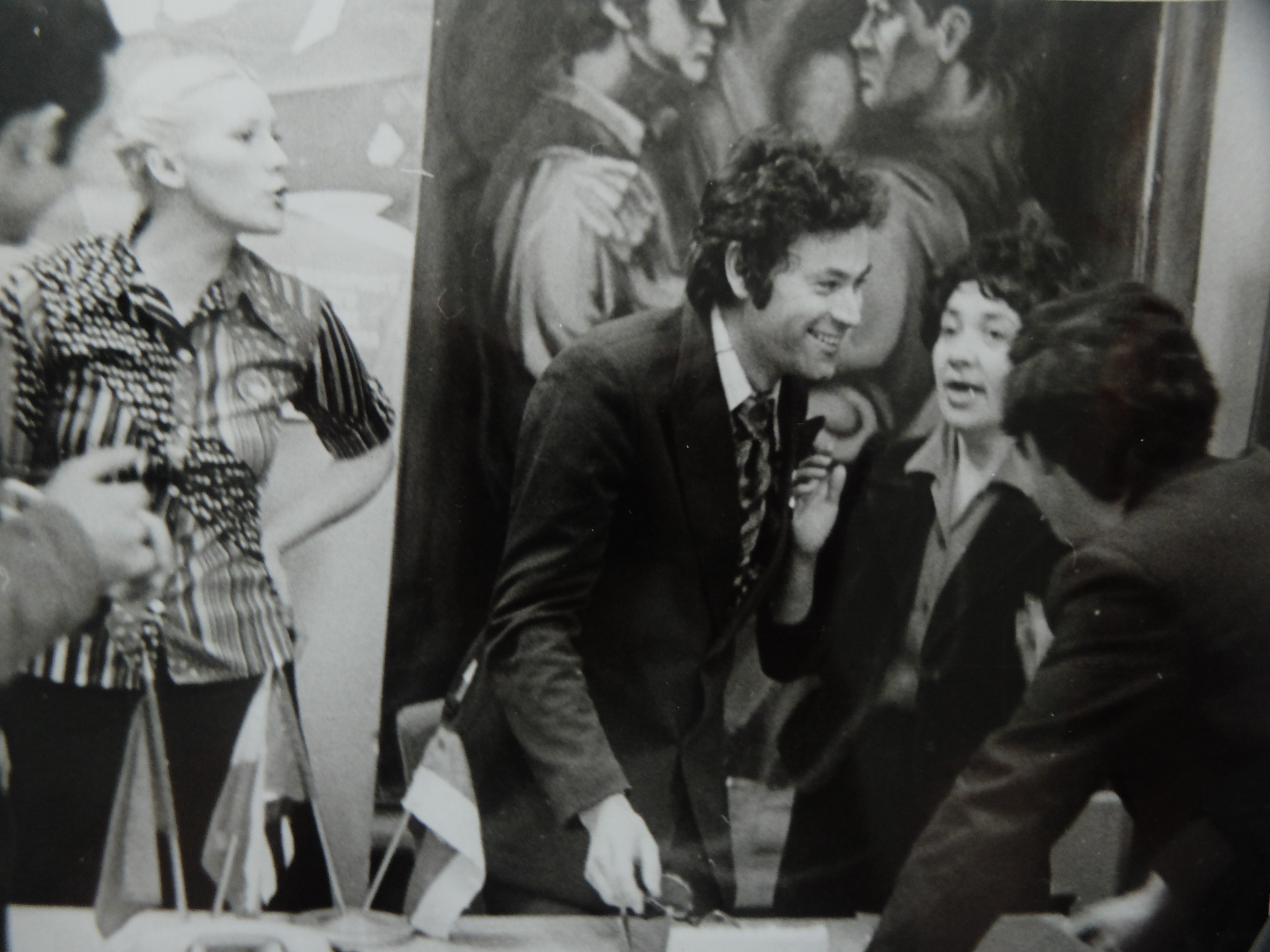 � ���� �������� �� �����!