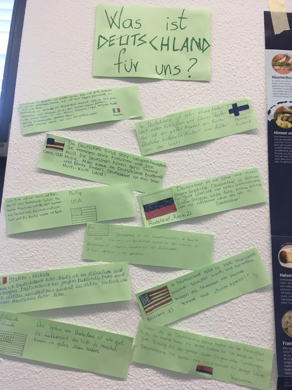 ������� ���������� ��������� ��� ��� � ��������