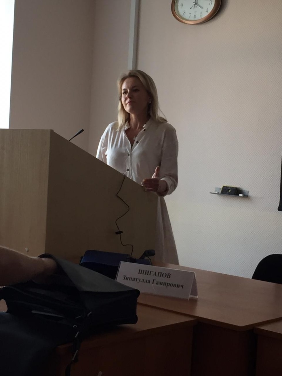 10 ���� 2019 ���� � ��������� ������ ���������� ������������� �������� VII ���������� ������������ ������-������������� ������ 