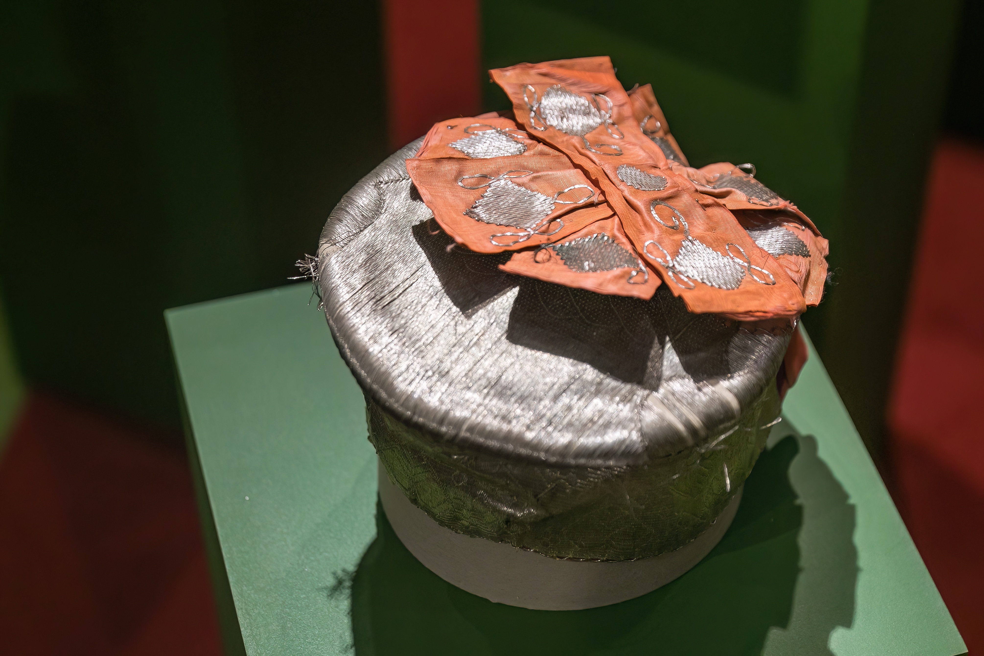 '��������. �������� �������'�������� ��������