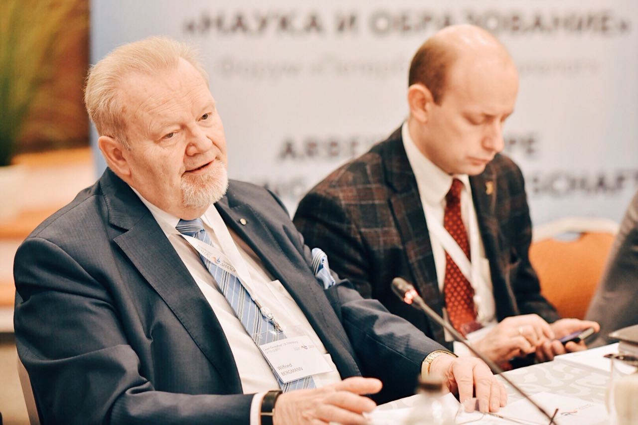 ������ ������ ��� �� ������������ ������������ �������� � ��������� ��������� ������������� ������� ��������� ������ � ��������