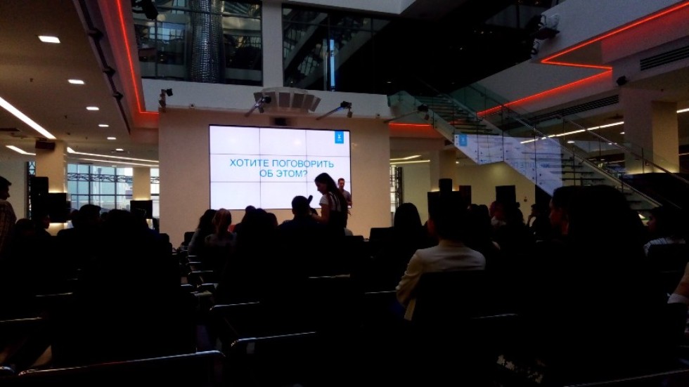 ����������� ����������� ��������� ������� ������� � ���������� ������ '��� ���������'