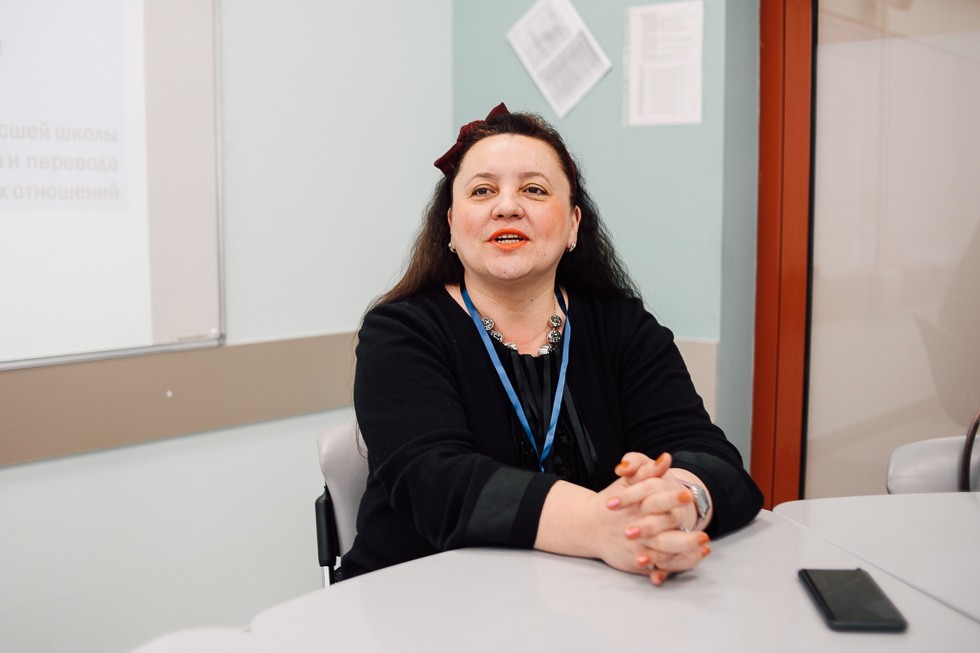 � ��� ������ ������ ���� ���������� �������������� ���������������� ������