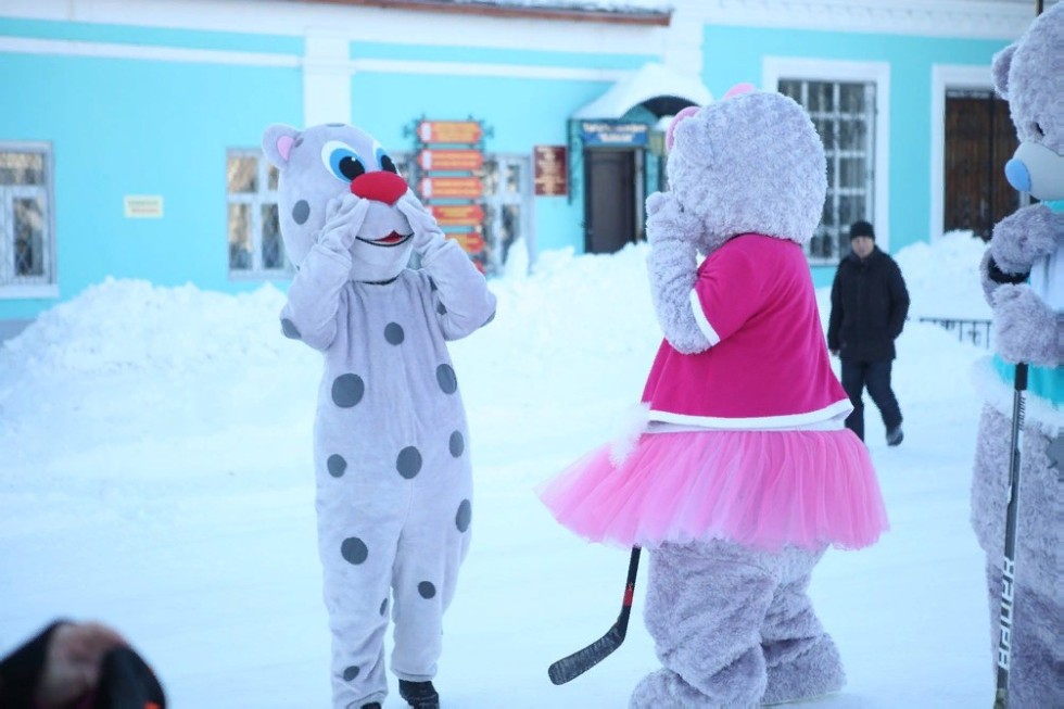 �������� ����������� ��������� ��� � �������� �������� �������� ����