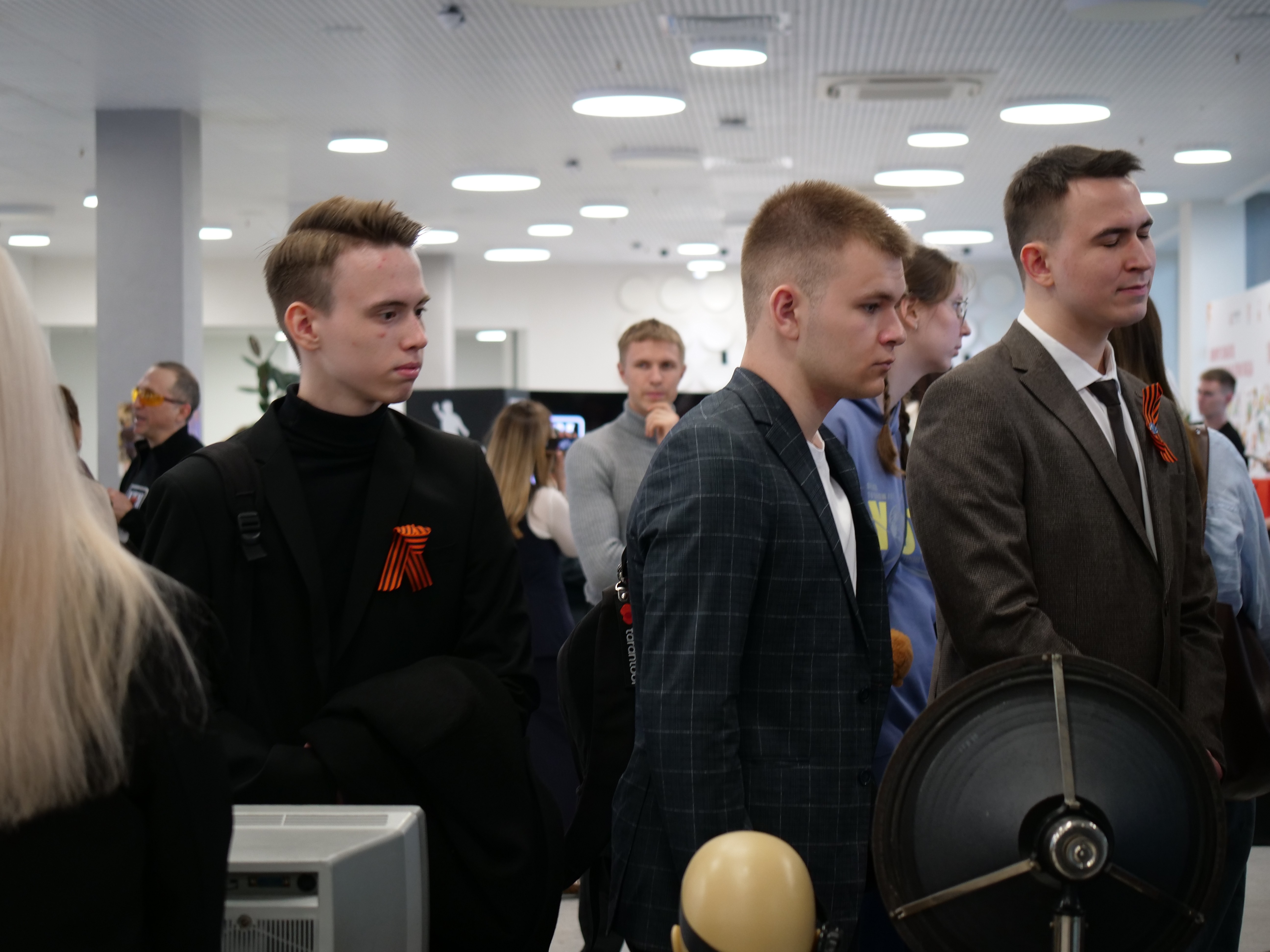 '������� ������' ���� ������ ������ � ��-����� ����� ������ �������